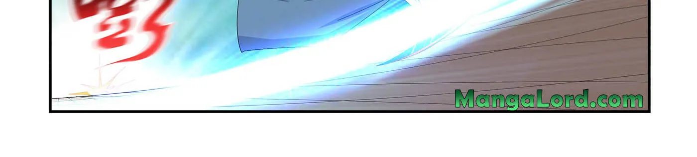 Heaven Defying Sword Mangakakalot X Chapter 235 Page 9