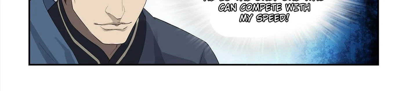 Heaven Defying Sword Mangakakalot X Chapter 236 Page 7