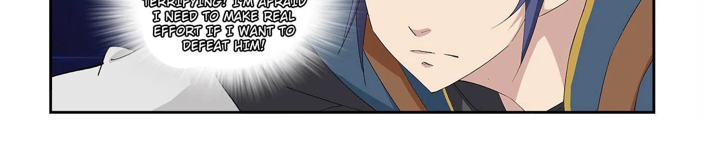 Heaven Defying Sword Mangakakalot X Chapter 238 Page 17
