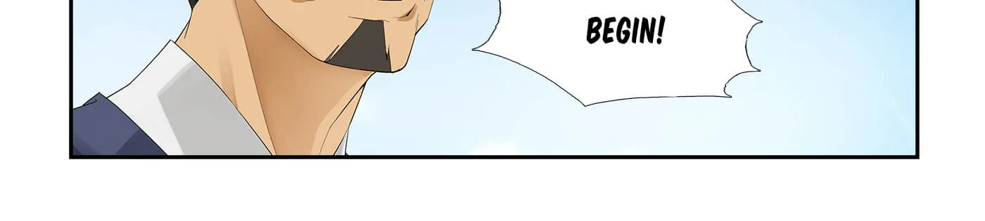 Heaven Defying Sword Mangakakalot X Chapter 240 Page 5
