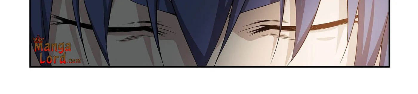 Heaven Defying Sword Mangakakalot X Chapter 252 Page 9