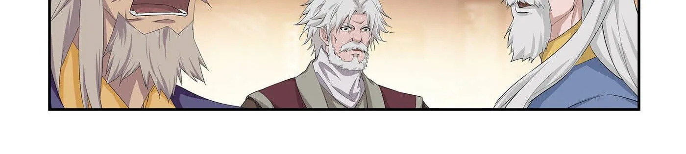 Heaven Defying Sword Mangakakalot X Chapter 264 Page 13