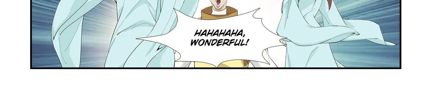 Heaven Defying Sword Mangakakalot X Chapter 269 Page 7