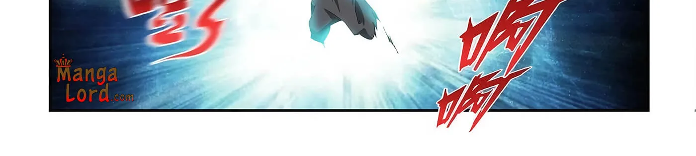 Heaven Defying Sword Mangakakalot X Chapter 271 Page 9