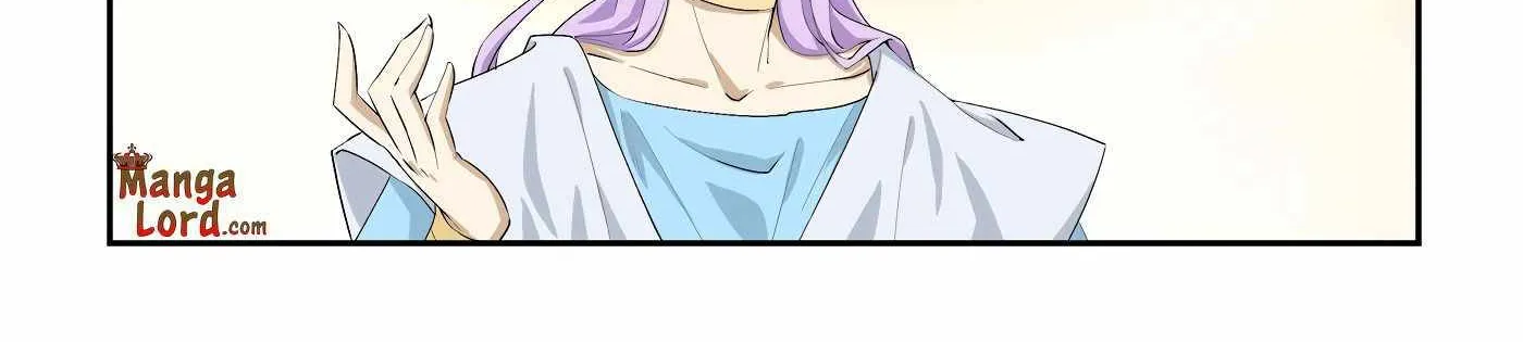 Heaven Defying Sword Mangakakalot X Chapter 283 Page 17