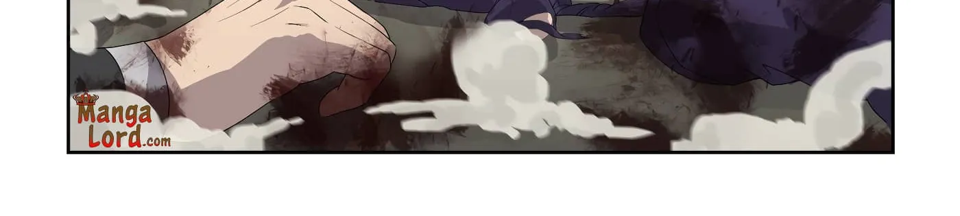 Heaven Defying Sword Mangakakalot X Chapter 303 Page 7