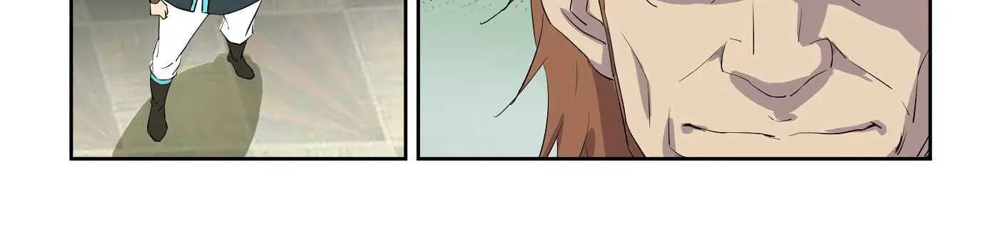 Heaven Defying Sword Mangakakalot X Chapter 307 Page 15