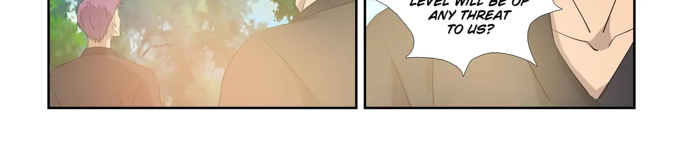 Heaven Defying Sword Mangakakalot X Chapter 313 Page 5