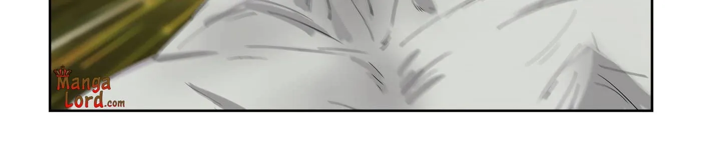 Heaven Defying Sword Mangakakalot X Chapter 314 Page 13