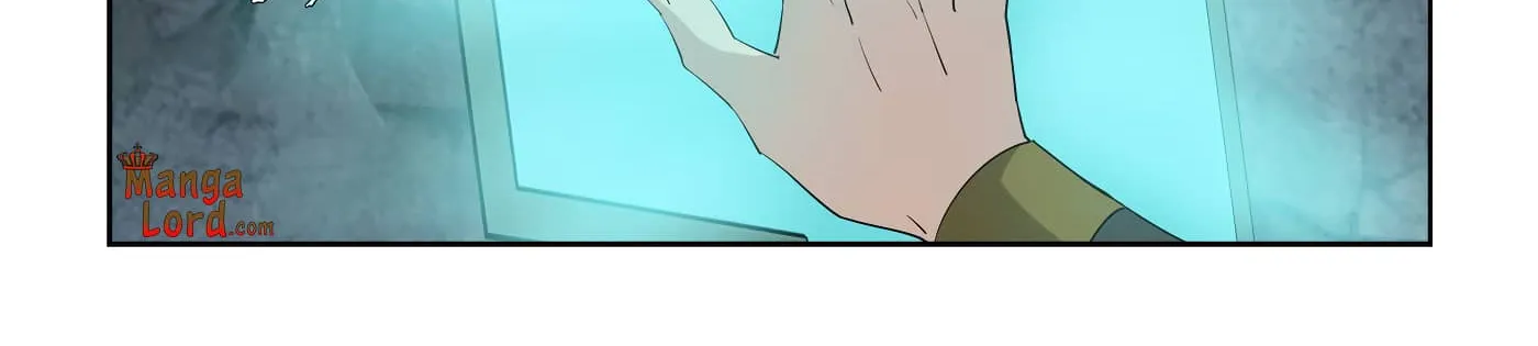 Heaven Defying Sword Mangakakalot X Chapter 315 Page 7