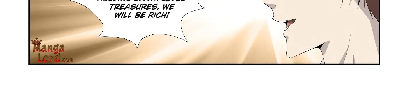 Heaven Defying Sword Mangakakalot X Chapter 316 Page 19