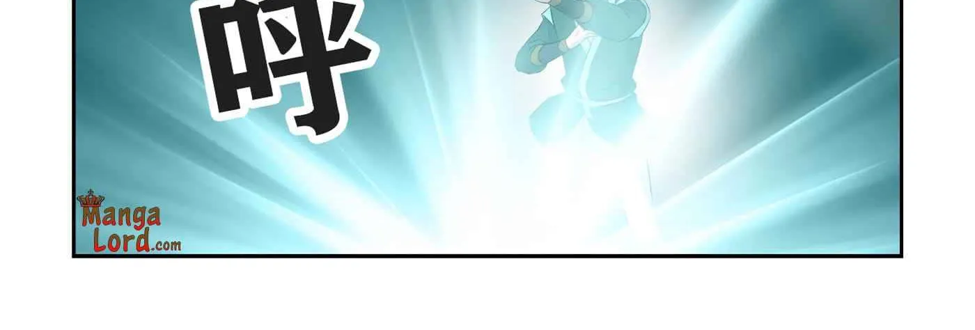 Heaven Defying Sword Mangakakalot X Chapter 329 Page 8