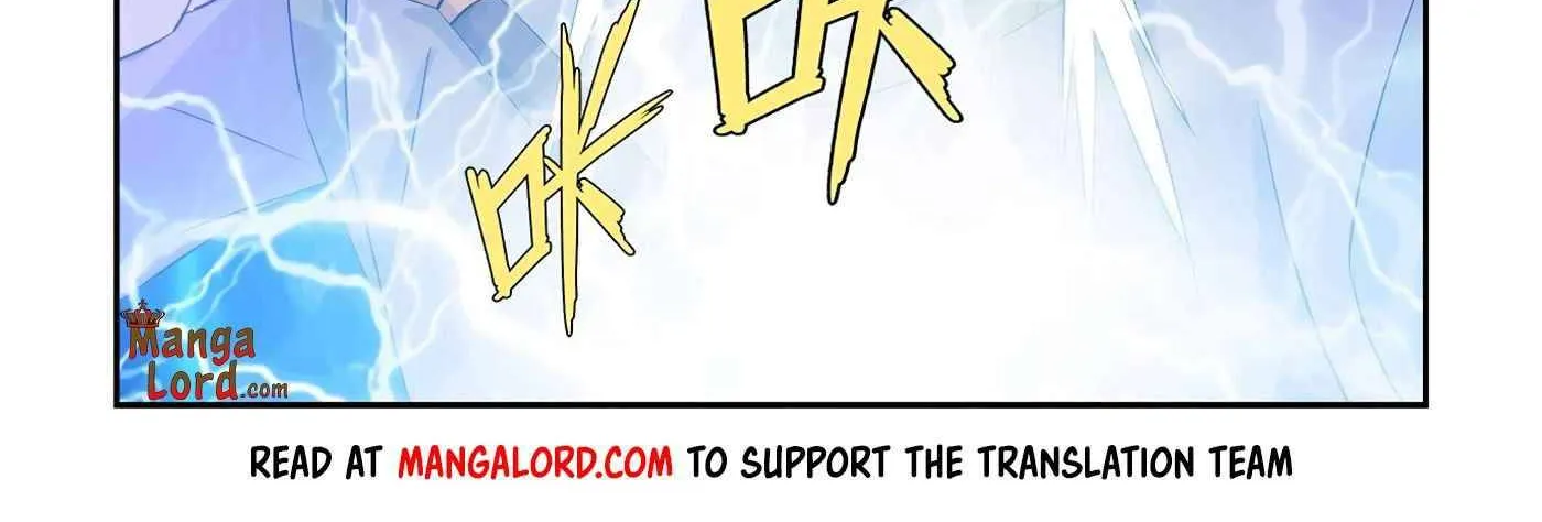 Heaven Defying Sword Mangakakalot X Chapter 348 Page 22