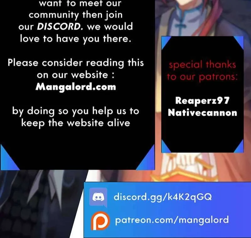 Heaven Defying Sword Mangakakalot X Chapter 375 Page 14