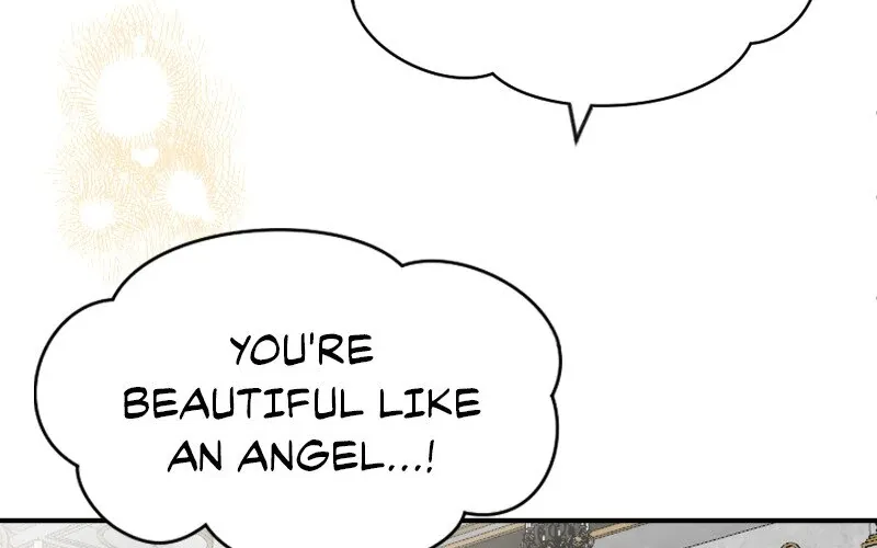 Heaven Was My Hell Mangakakalot X Chapter 1 Page 72