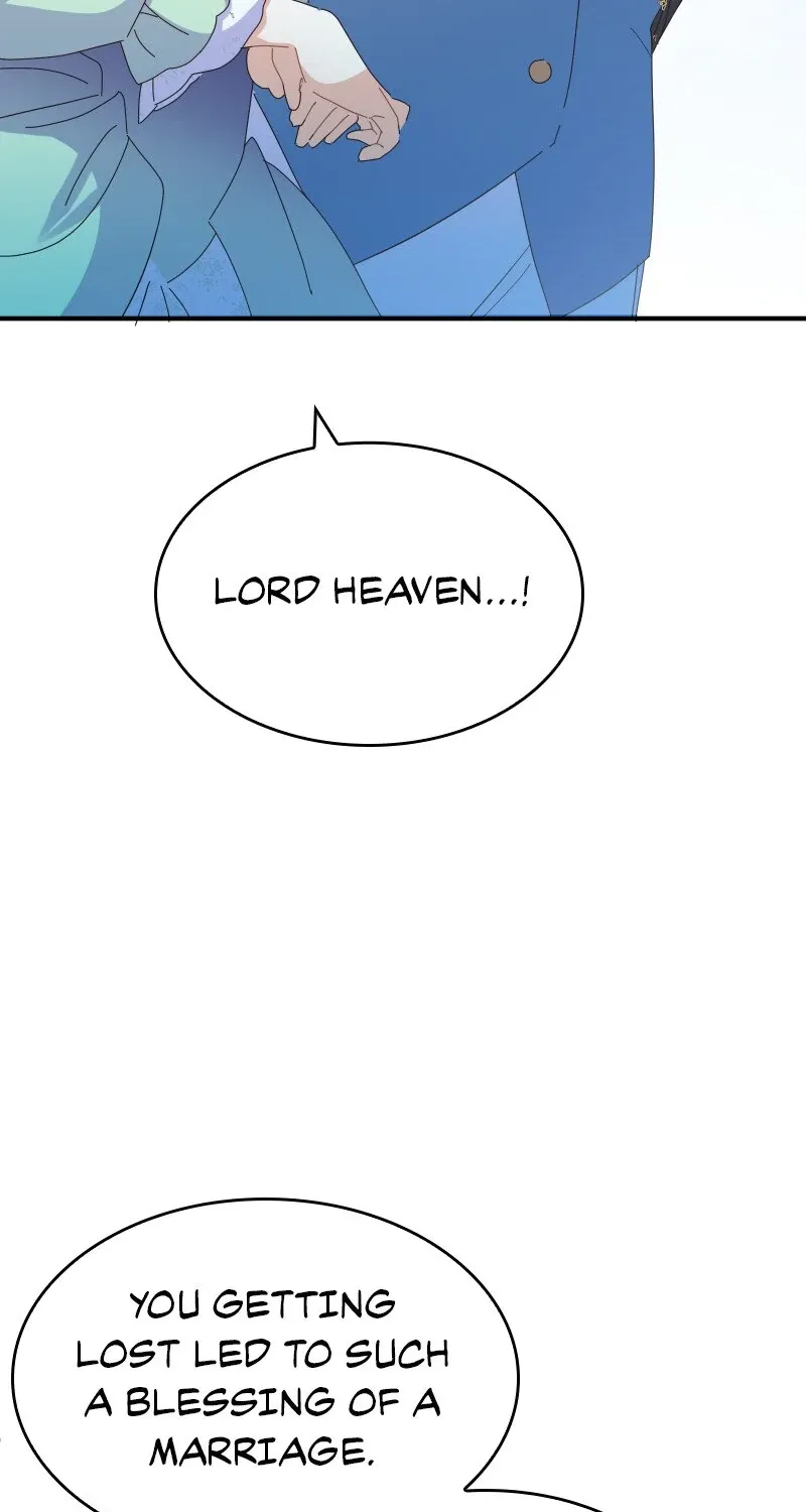 Heaven Was My Hell Mangakakalot X Chapter 1 Page 121