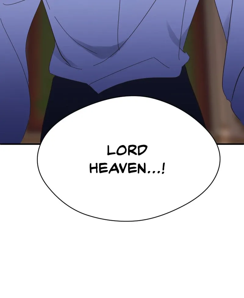 Heaven Was My Hell Mangakakalot X Chapter 1 Page 157