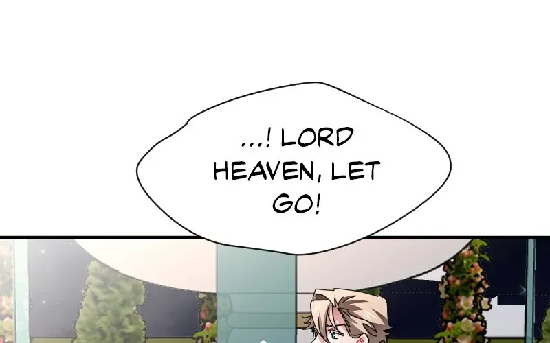 Heaven Was My Hell Mangakakalot X Chapter 12 Page 85