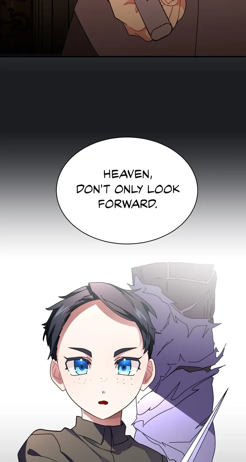 Heaven Was My Hell Mangakakalot X Chapter 14 Page 73