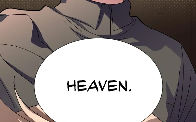 Heaven Was My Hell Mangakakalot X Chapter 14 Page 76