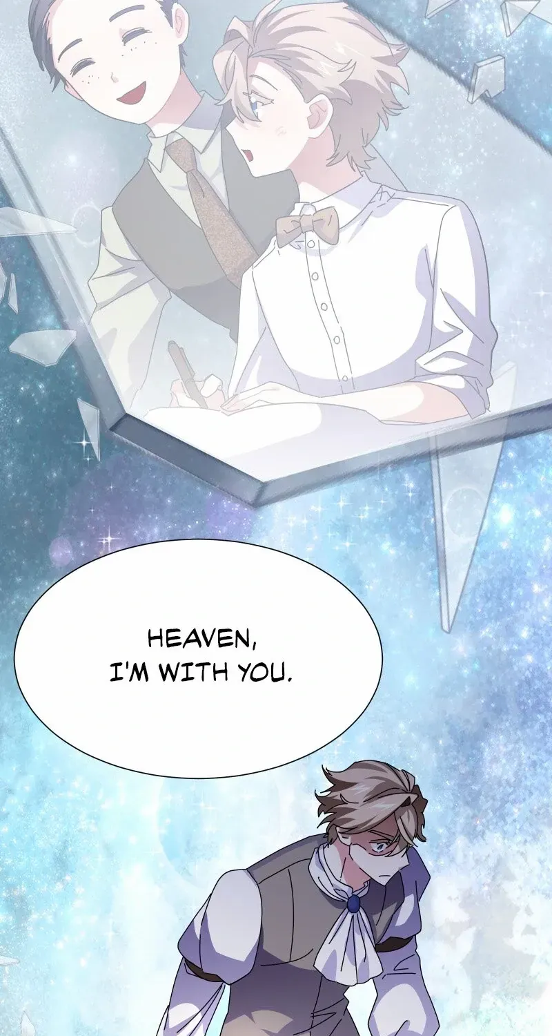 Heaven Was My Hell Mangakakalot X Chapter 14 Page 81