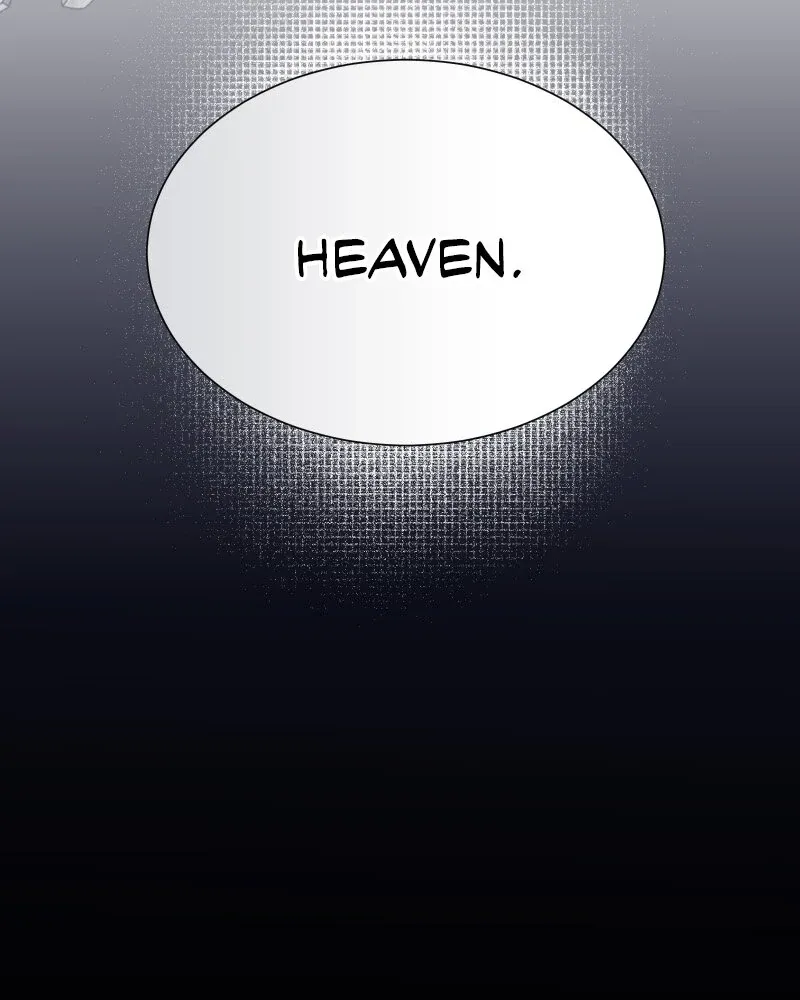 Heaven Was My Hell Mangakakalot X Chapter 14 Page 85