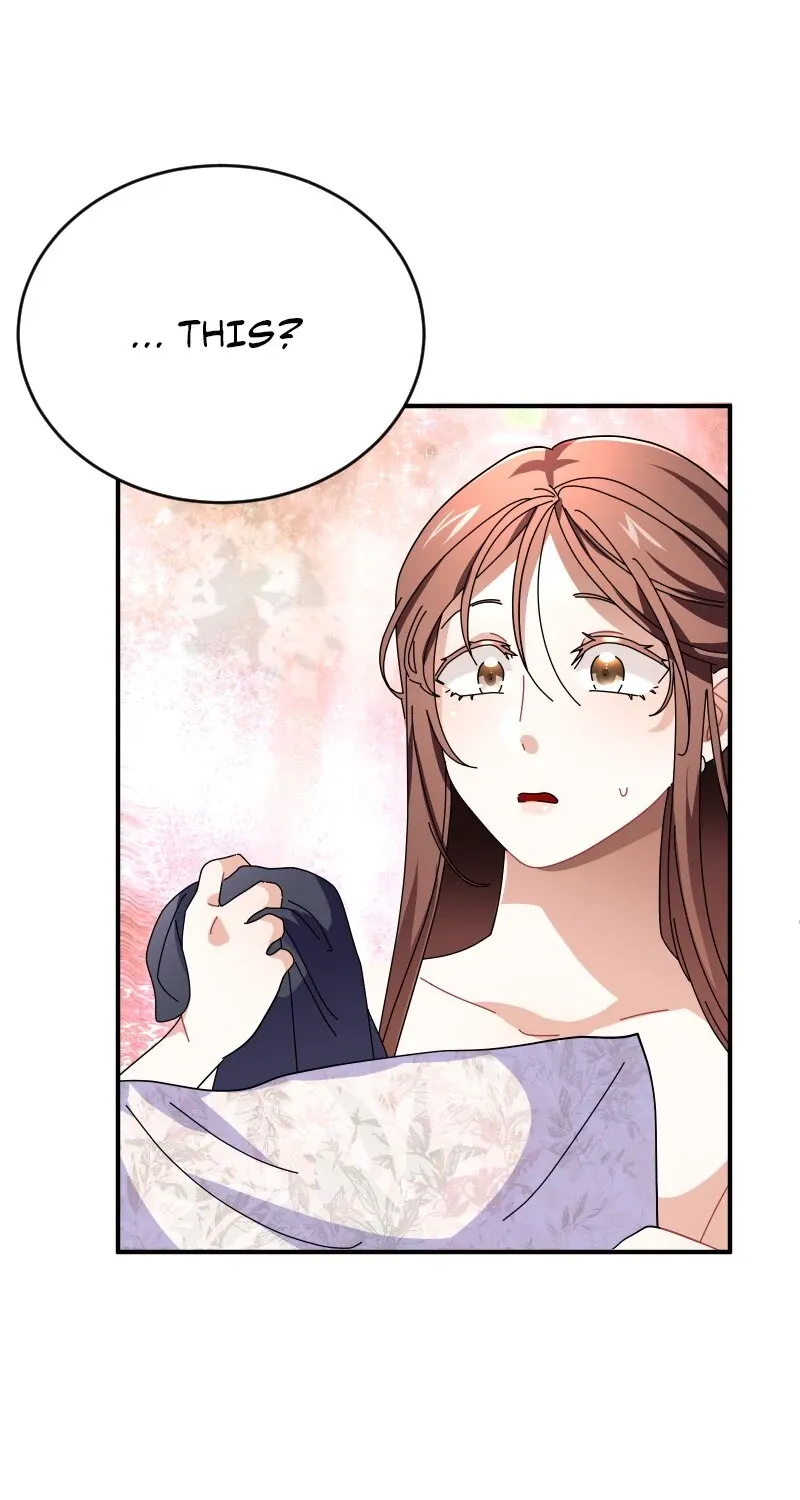 Heaven Was My Hell Mangakakalot X Chapter 15 Page 78