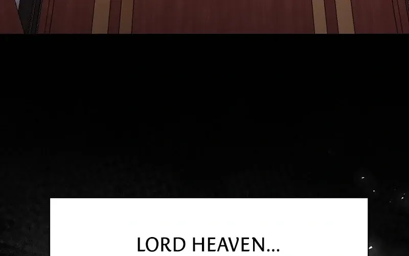 Heaven Was My Hell Mangakakalot X Chapter 17 Page 107