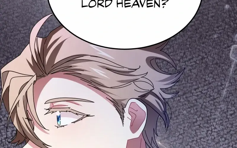 Heaven Was My Hell Mangakakalot X Chapter 17 Page 87