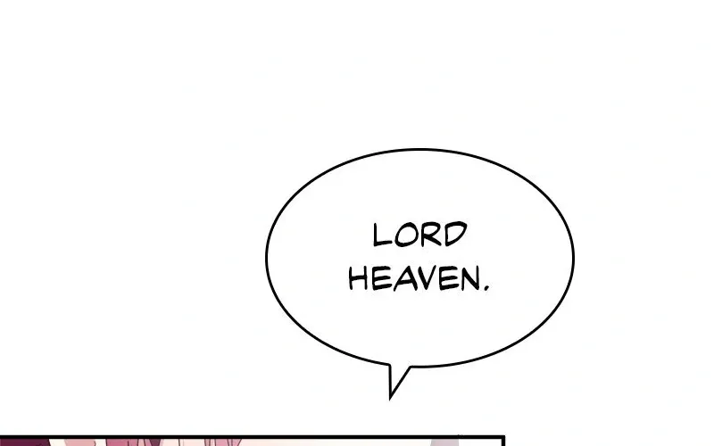 Heaven Was My Hell Mangakakalot X Chapter 2 Page 89