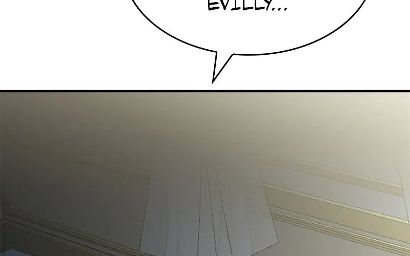 Heaven Was My Hell Mangakakalot X Chapter 3 Page 70