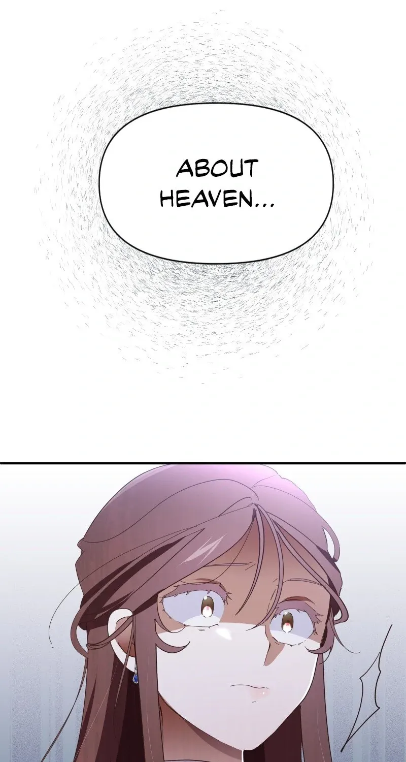 Heaven Was My Hell Mangakakalot X Chapter 3 Page 13