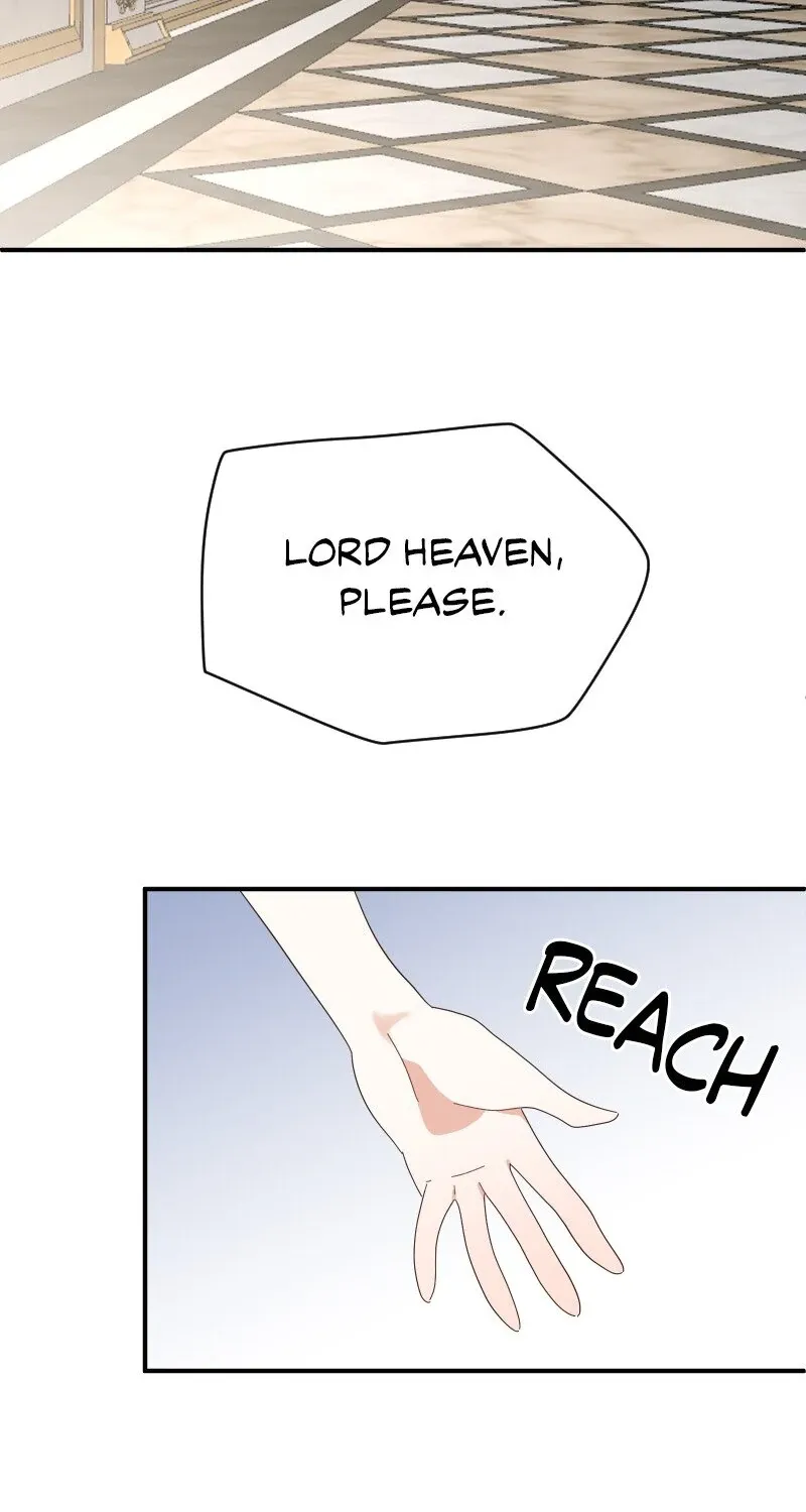 Heaven Was My Hell Mangakakalot X Chapter 3 Page 31