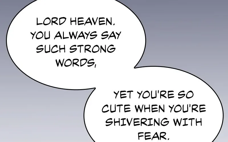 Heaven Was My Hell Mangakakalot X Chapter 5 Page 45