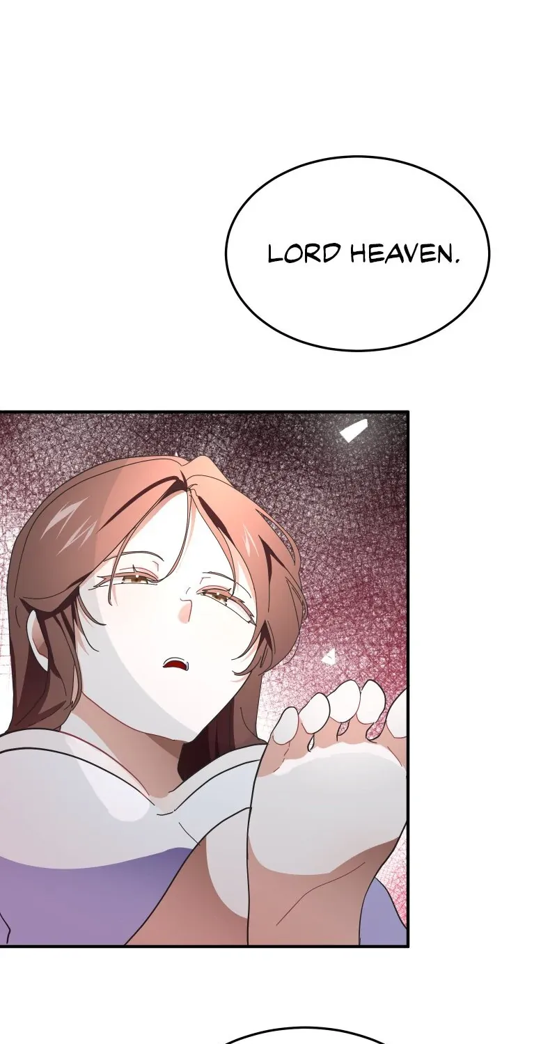 Heaven Was My Hell Mangakakalot X Chapter 5 Page 53