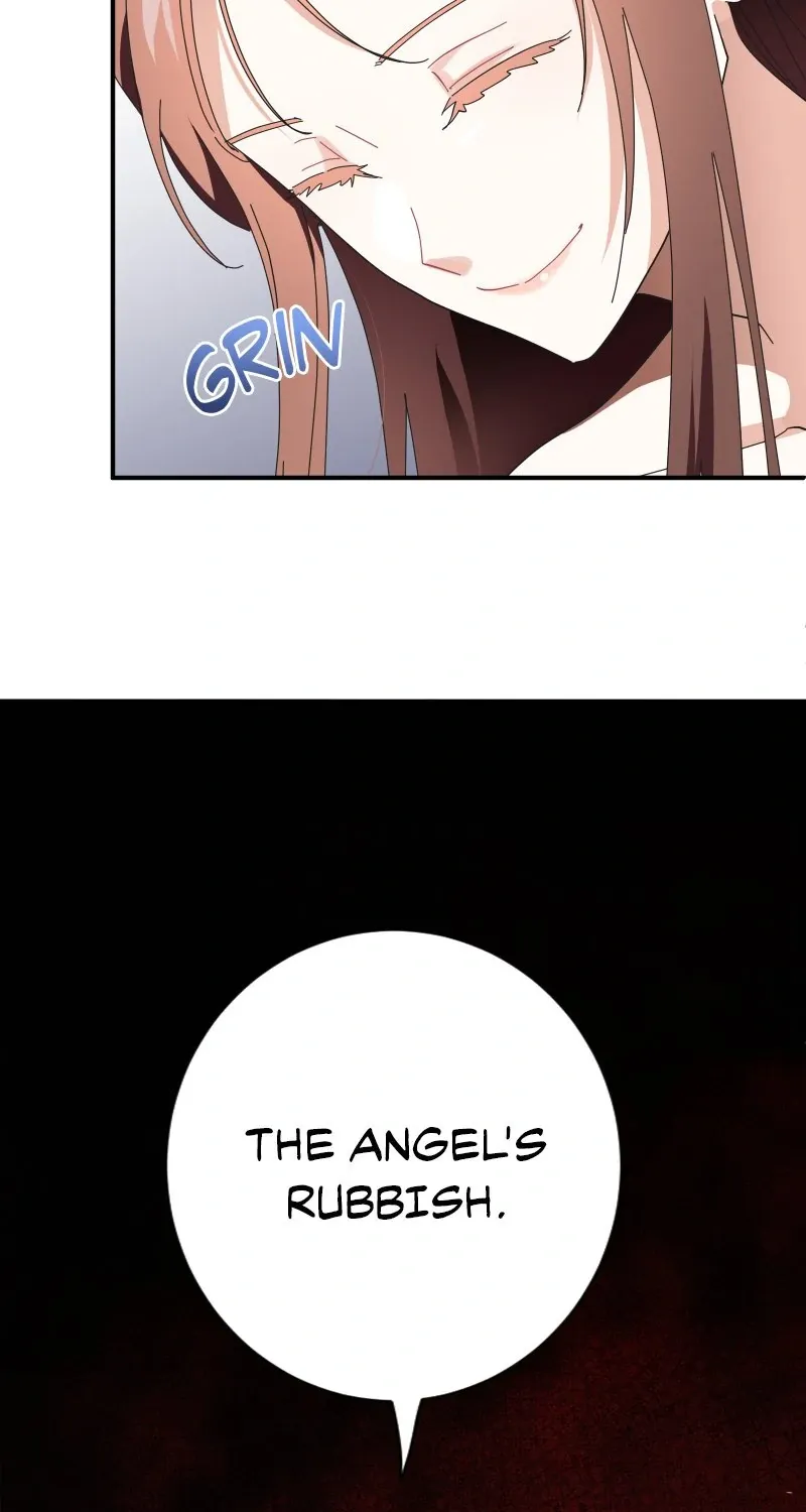 Heaven Was My Hell Mangakakalot X Chapter 5 Page 67