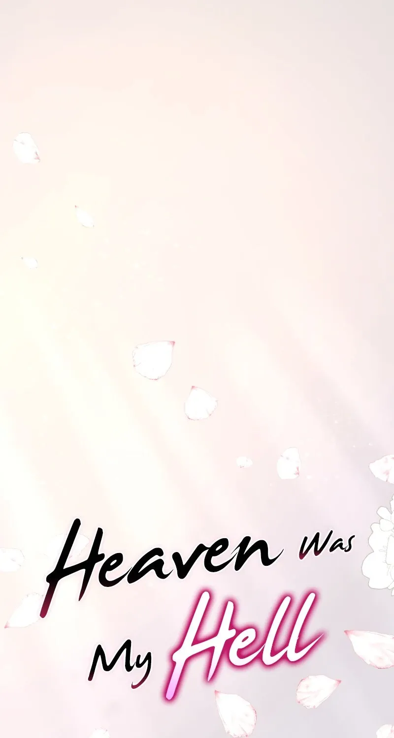 Heaven Was My Hell Mangakakalot X Chapter 5 Page 1