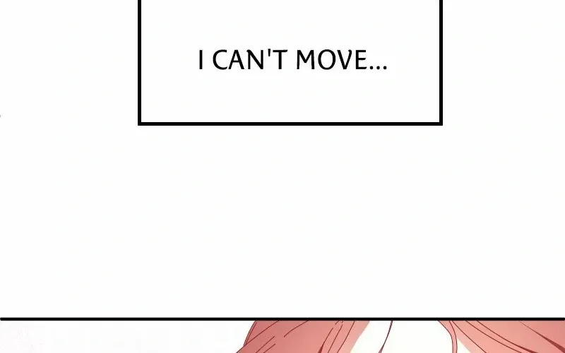 Heaven Was My Hell Mangakakalot X Chapter 6 Page 107