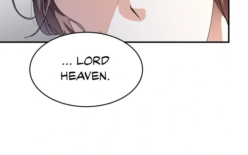 Heaven Was My Hell Mangakakalot X Chapter 7 Page 23