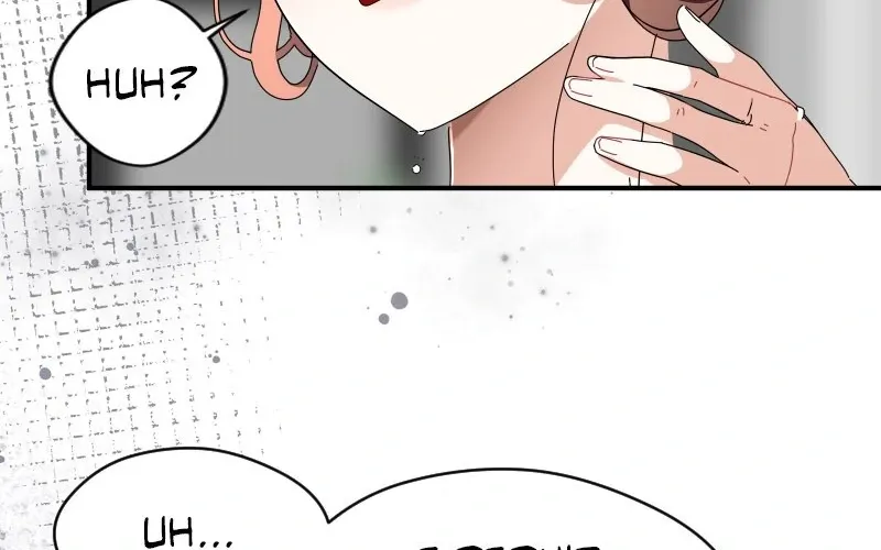 Heaven Was My Hell Mangakakalot X Chapter 9 Page 7