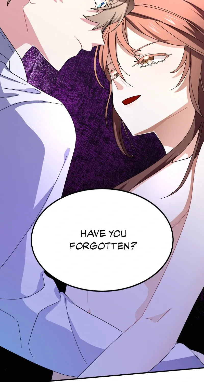 Heaven Was My Hell Mangakakalot X Chapter 9 Page 36