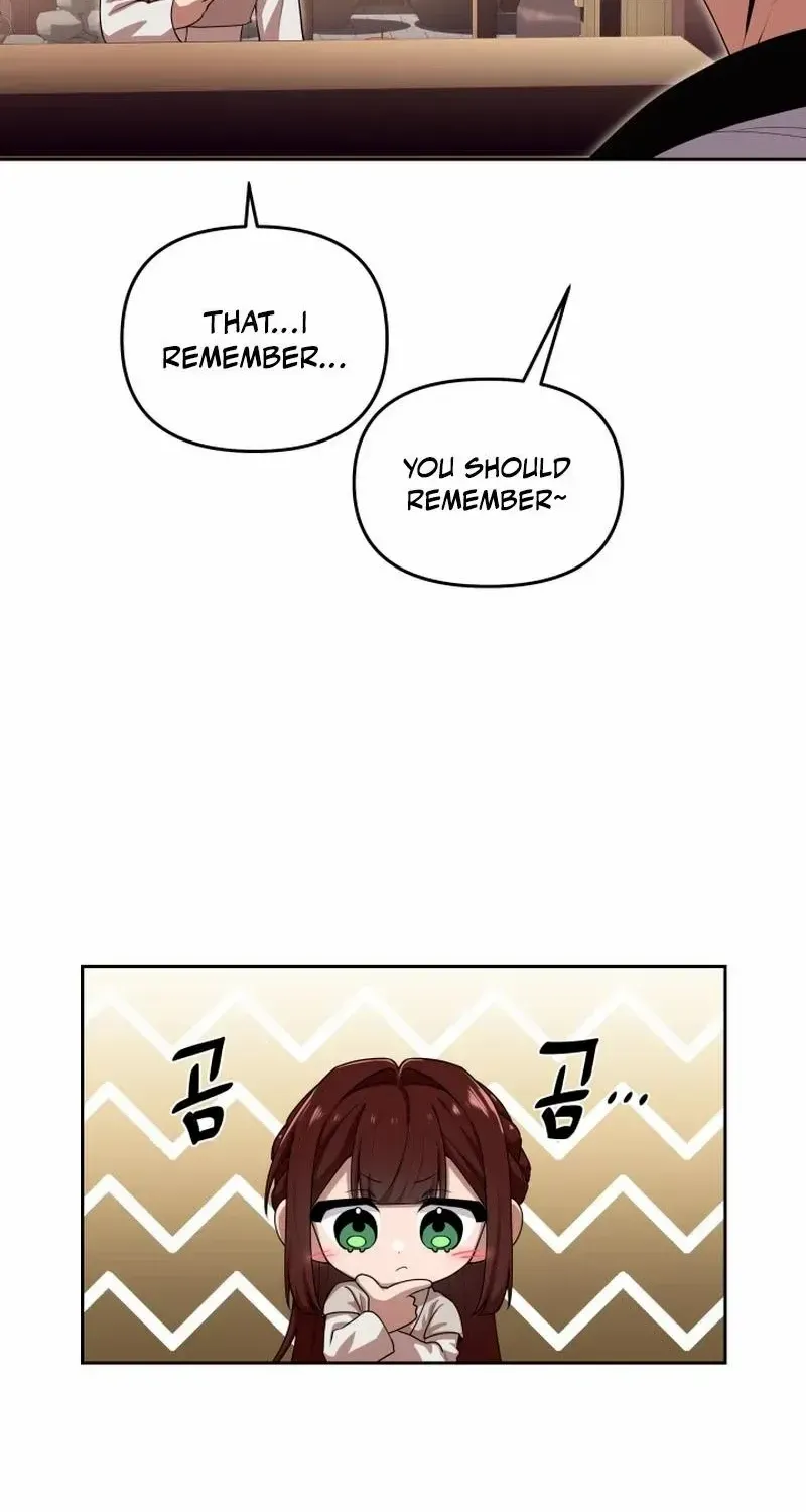 Heavenly Demon Tavern Mangakakalot X Chapter 14 Page 24