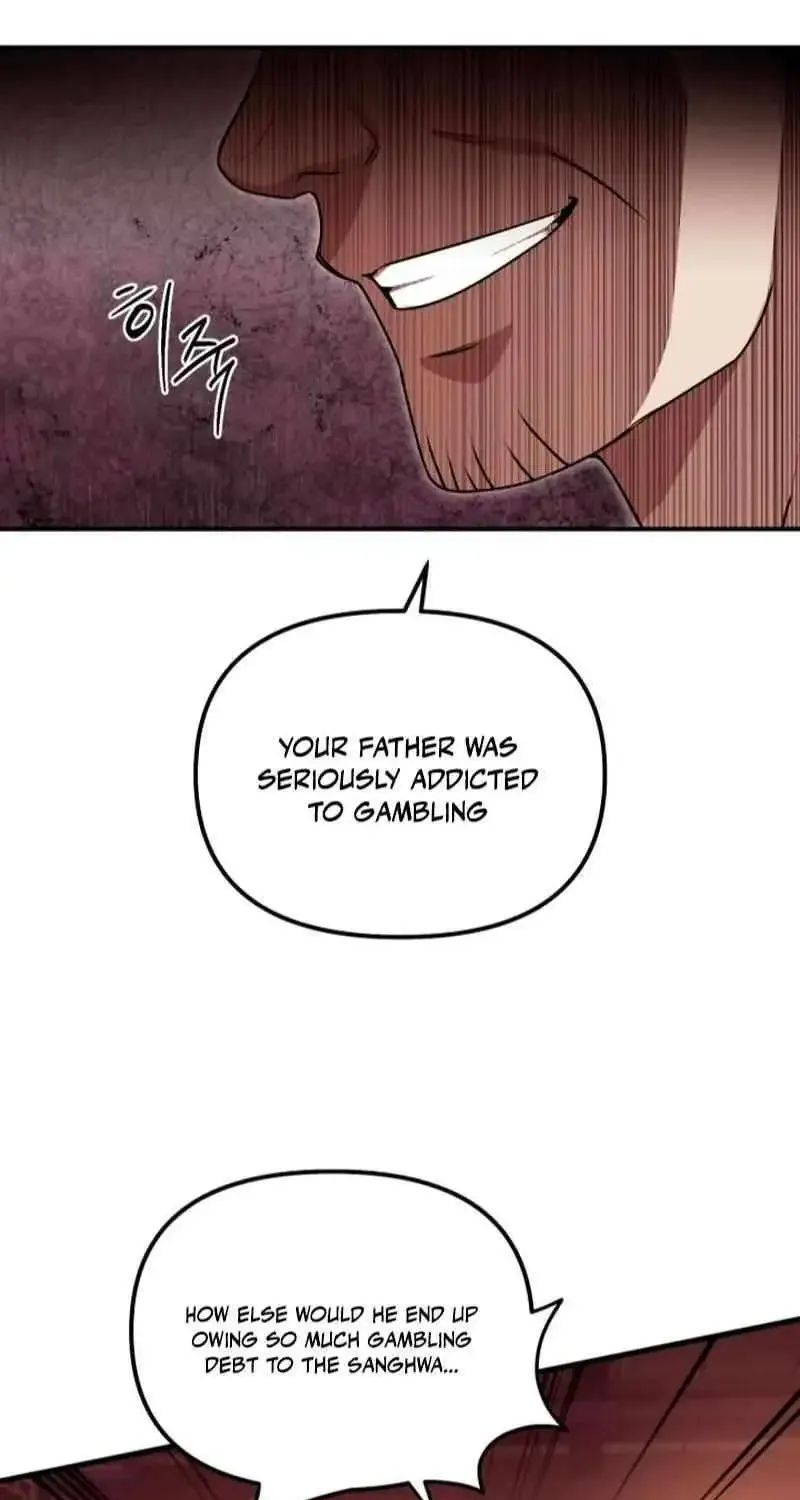 Heavenly Demon Tavern Mangakakalot X Chapter 24 Page 75