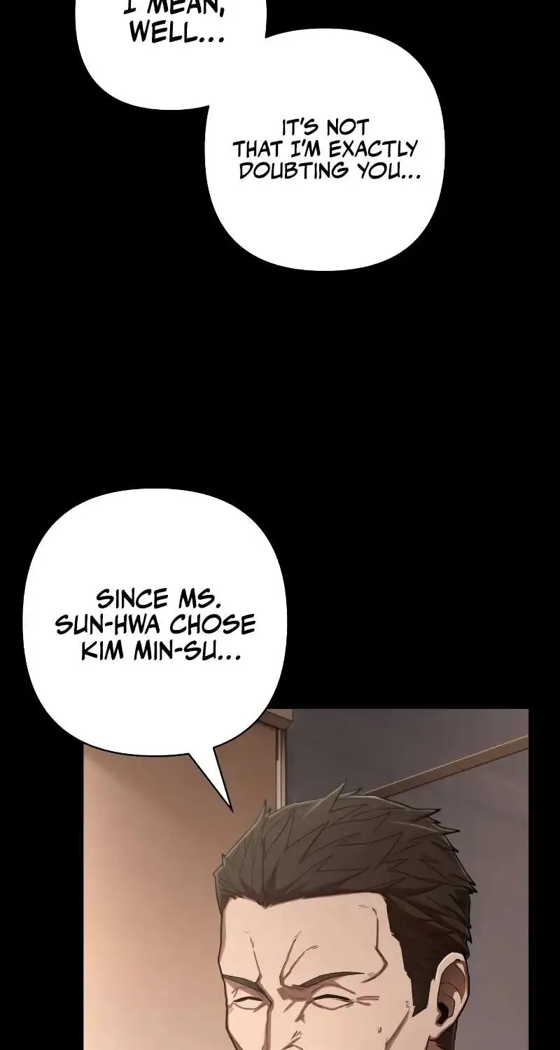 Hero Has Returned Mangakakalot X Chapter 123 Page 25