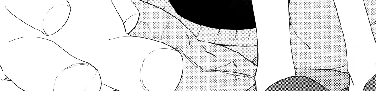 Horimiya Mangakakalot X Chapter 4 Page 7