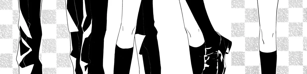 Horimiya Mangakakalot X Chapter 5 Page 3