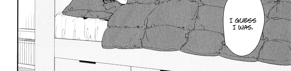 Horimiya Mangakakalot X Chapter 5 Page 49
