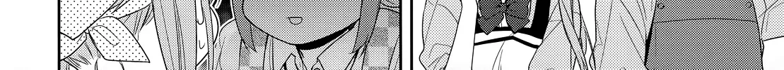 Horimiya Mangakakalot X Chapter 50 Page 22