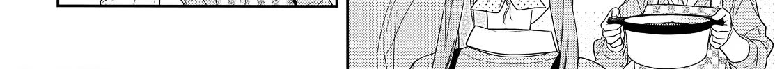 Horimiya Mangakakalot X Chapter 50 Page 26