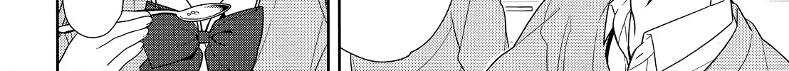 Horimiya Mangakakalot X Chapter 50 Page 30